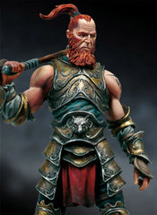 img_2825659