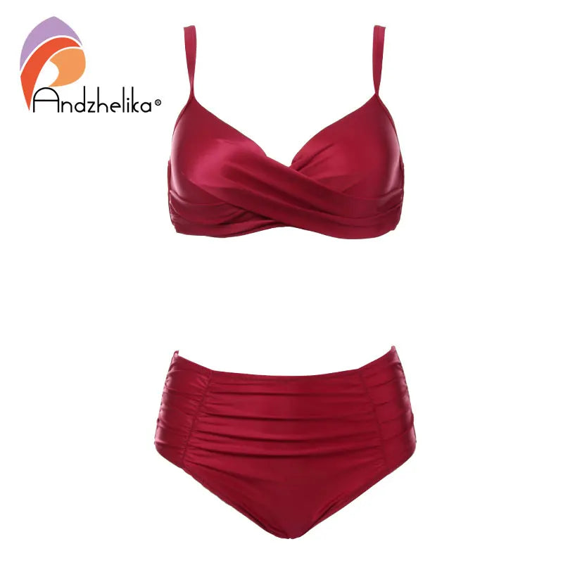 img_1908646