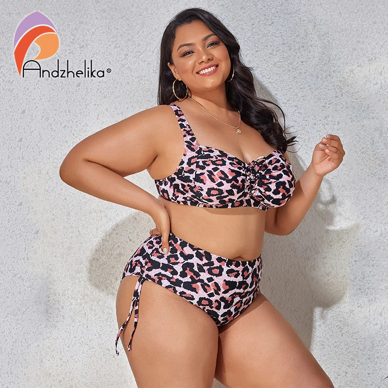 img_1909661