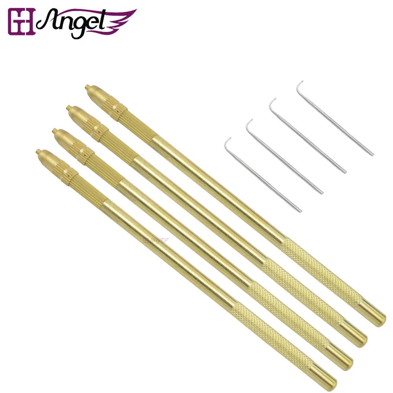 img_143943