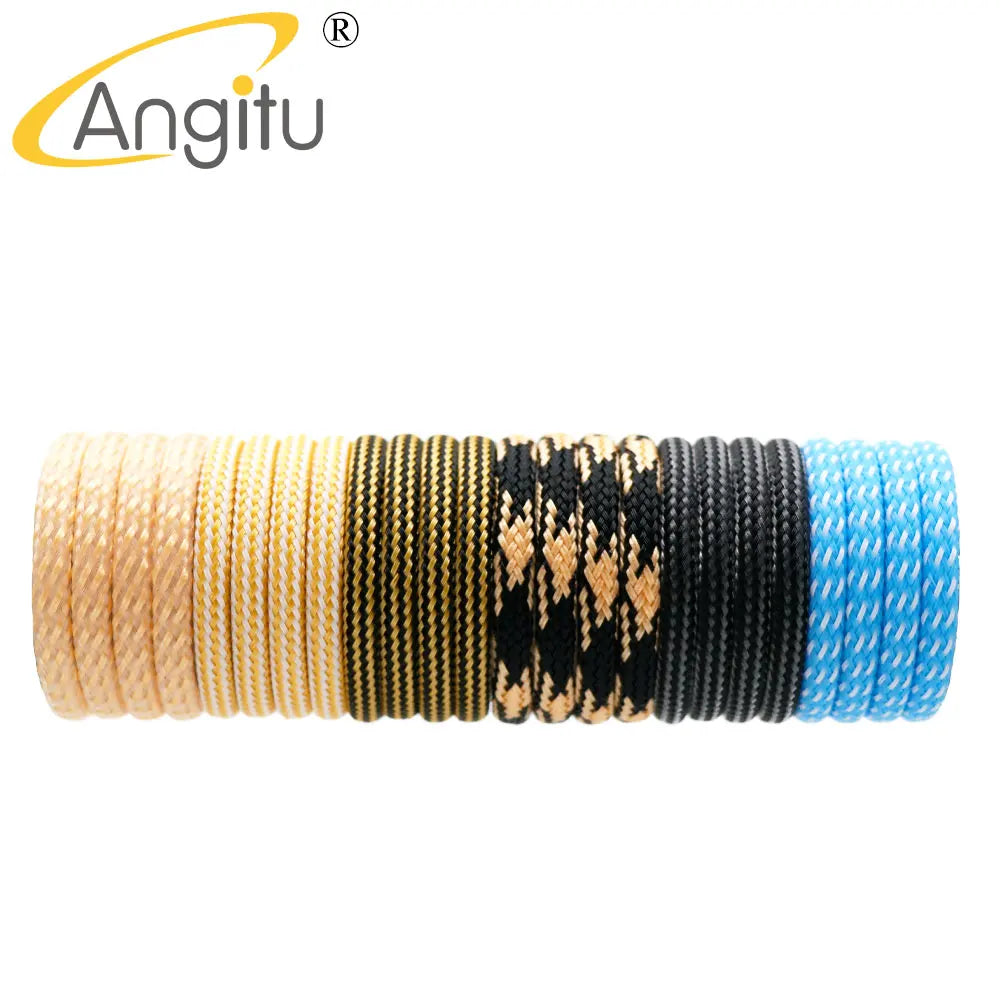 img_5087576