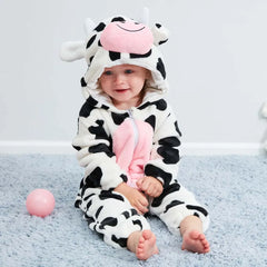 img_1701591