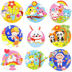img_4974364
