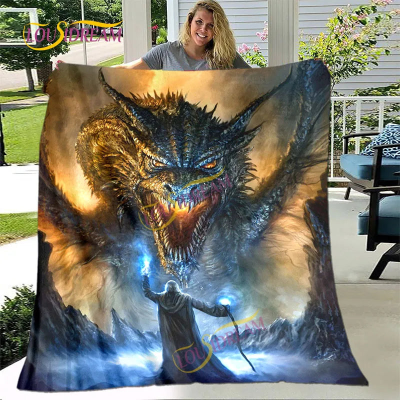 img_7420834