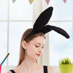 img_4931823