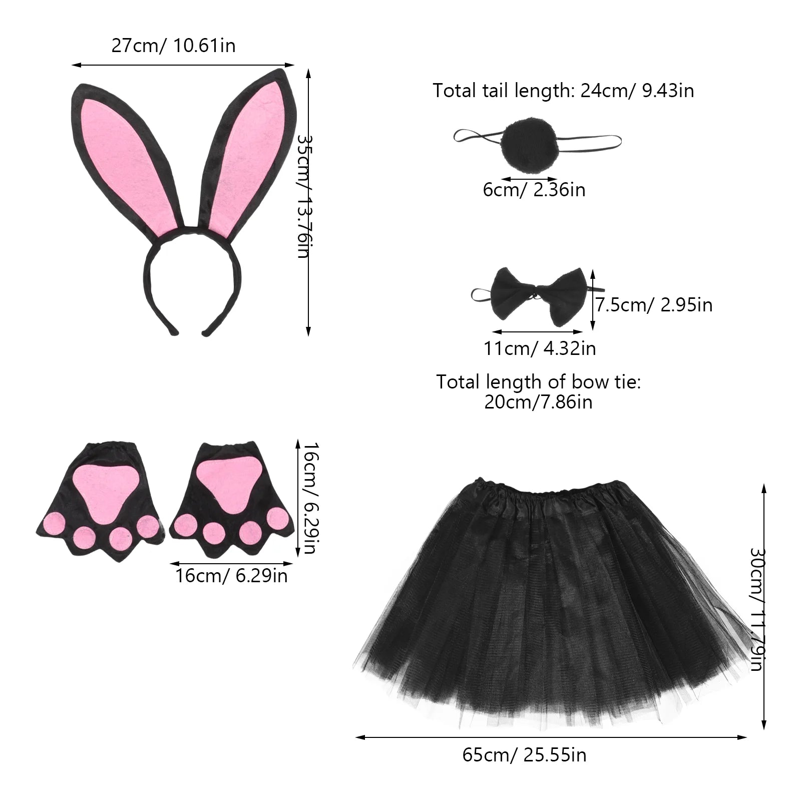 img_2547401