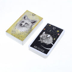 img_2779122