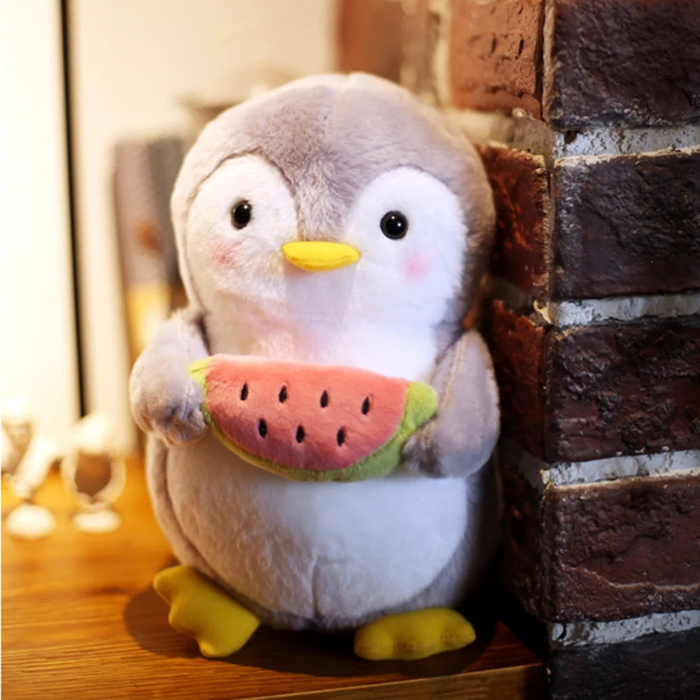 img_2873403