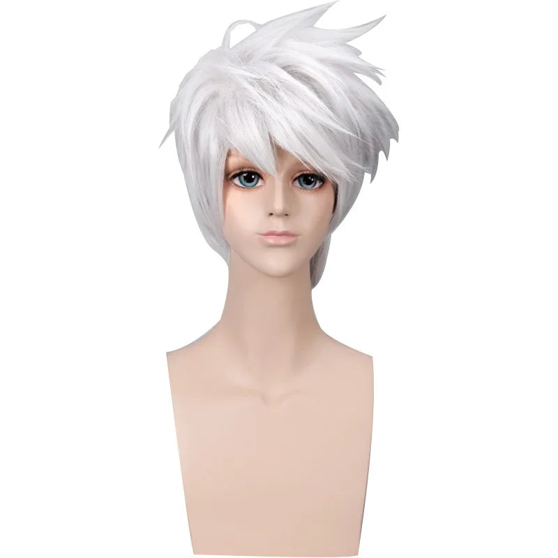 img_2350270
