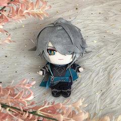 img_2928136