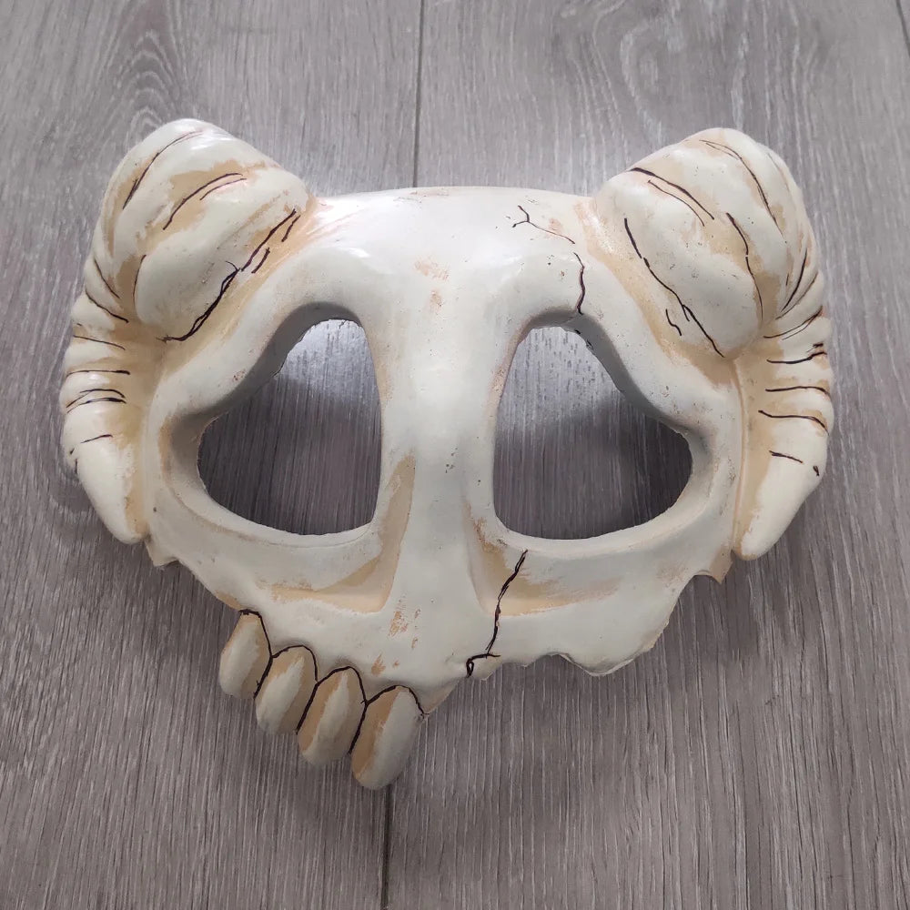 img_2621134