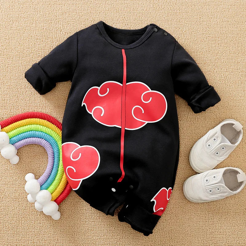 img_1702273