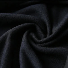 img_204148