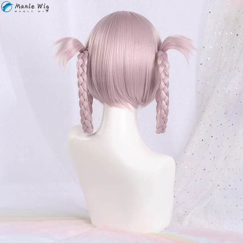 img_2616788