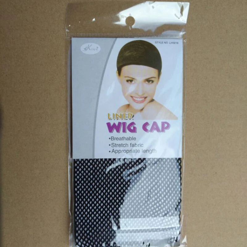 img_2355163