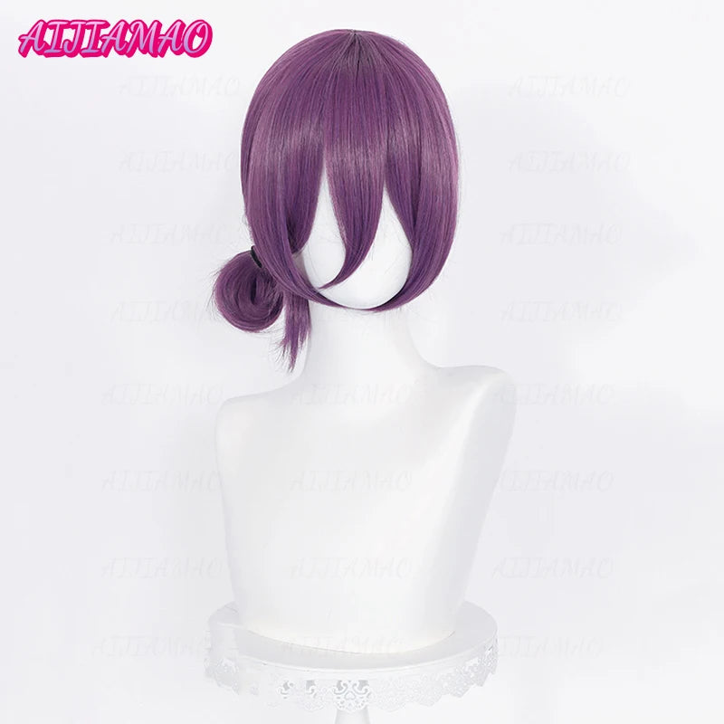 img_2350066