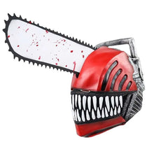 img_2561407