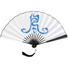 img_2613951