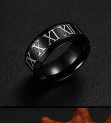 img_2611164