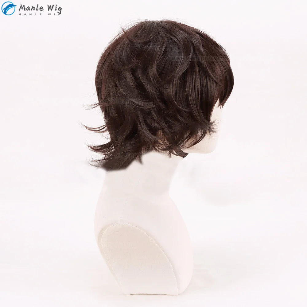 img_2620215