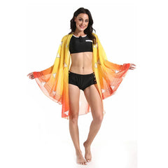 img_2646862