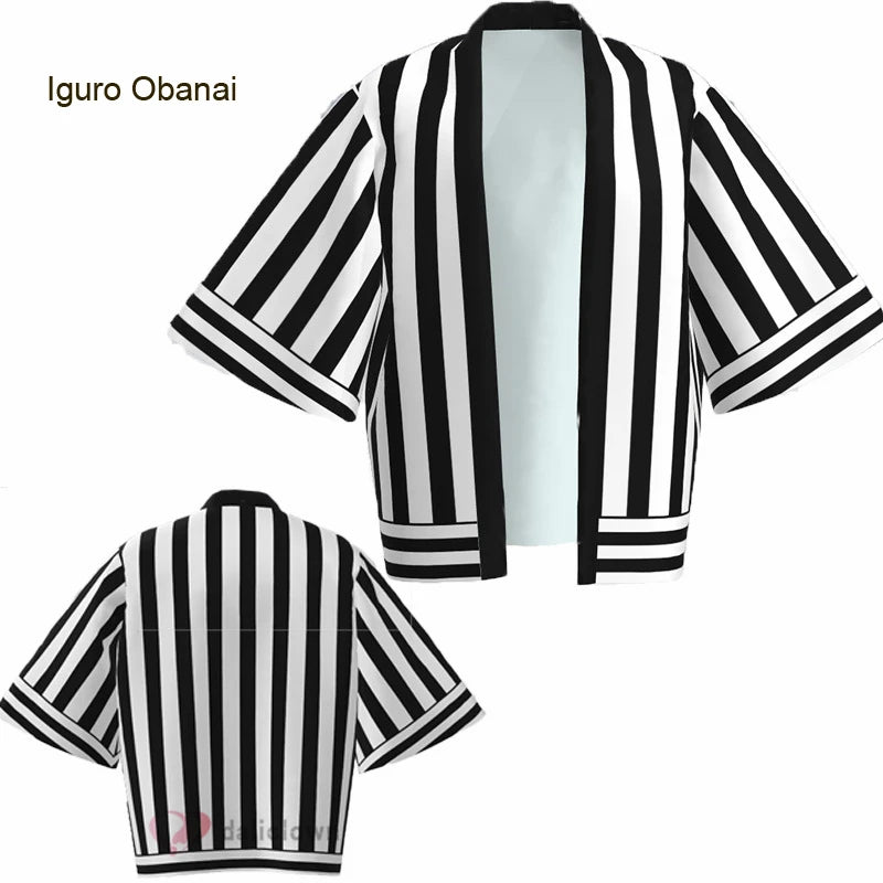 img_2602540
