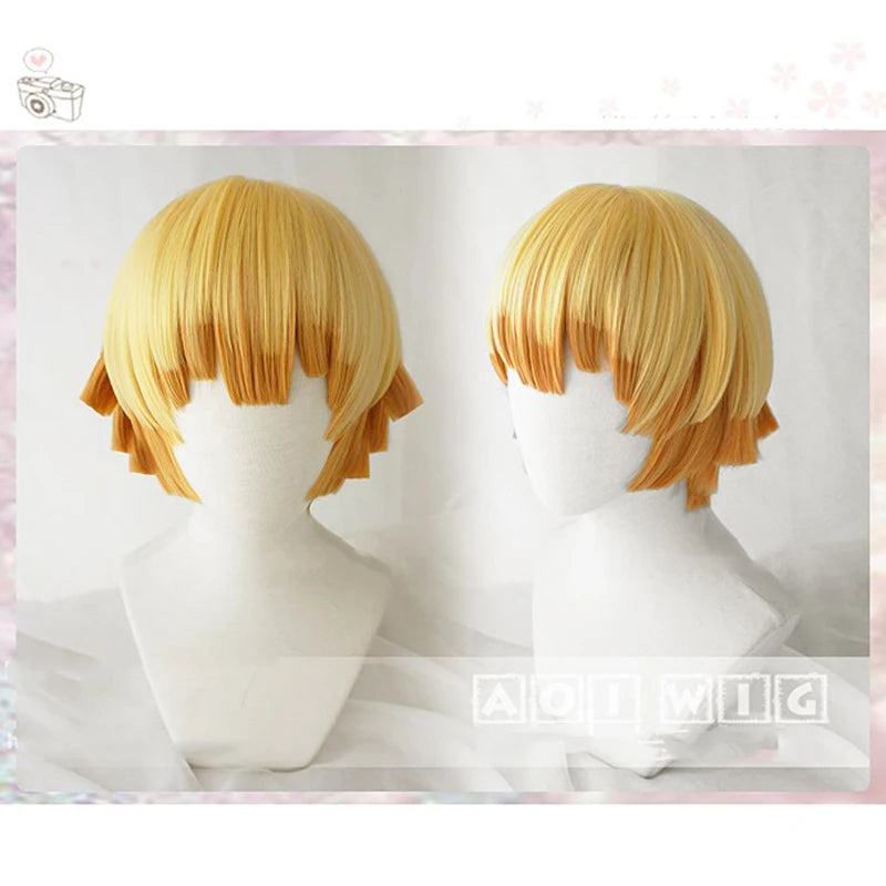 img_2359388
