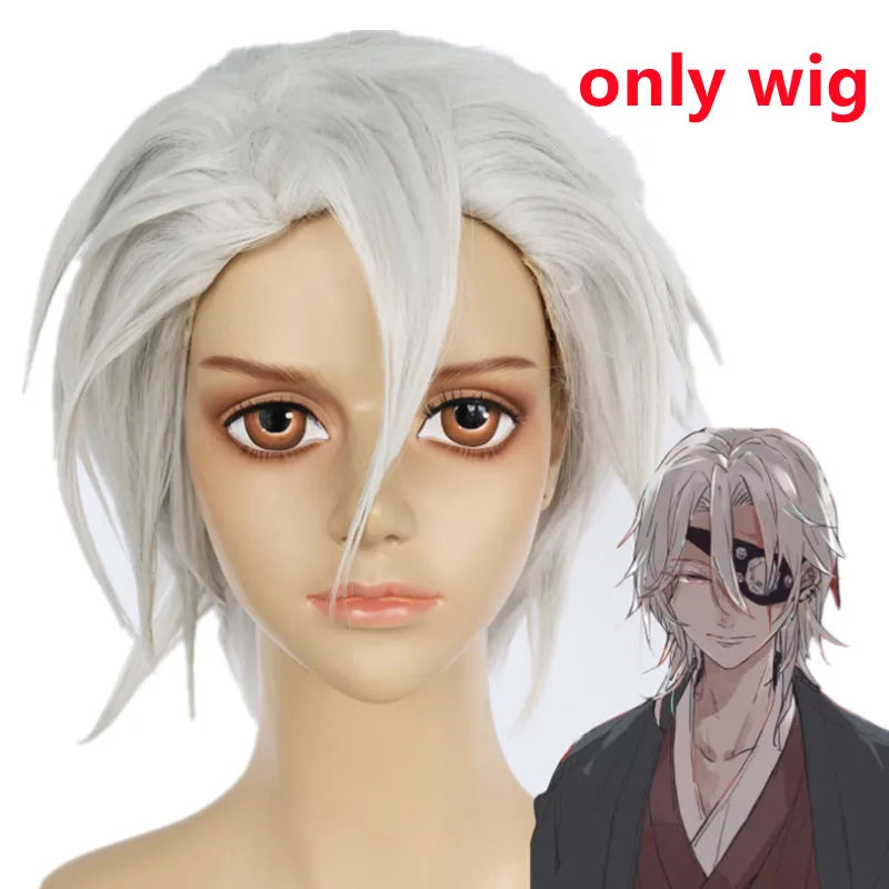 img_2606091