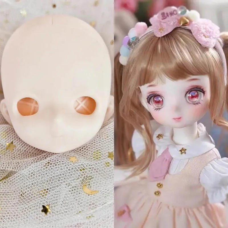 img_3066313