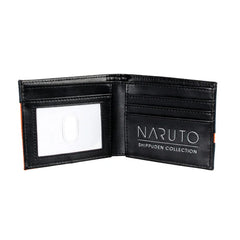 Anime High Men's Wallets Anime Purse 3133