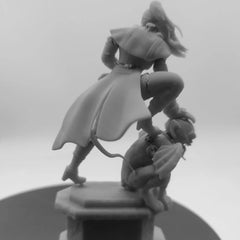 img_2834554