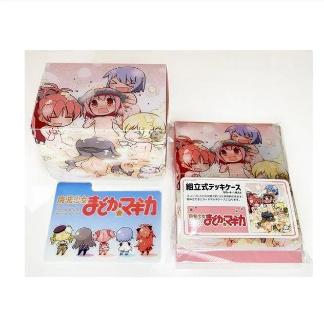 img_2611719