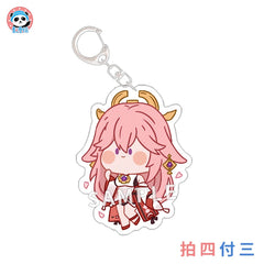 img_2614076