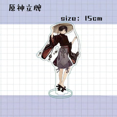 img_2620861