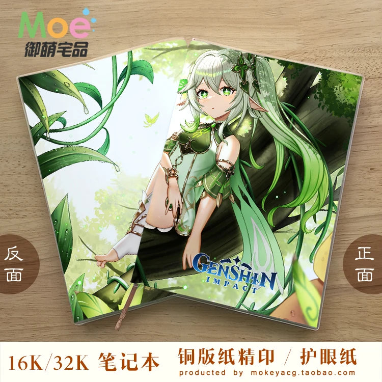 img_2648663