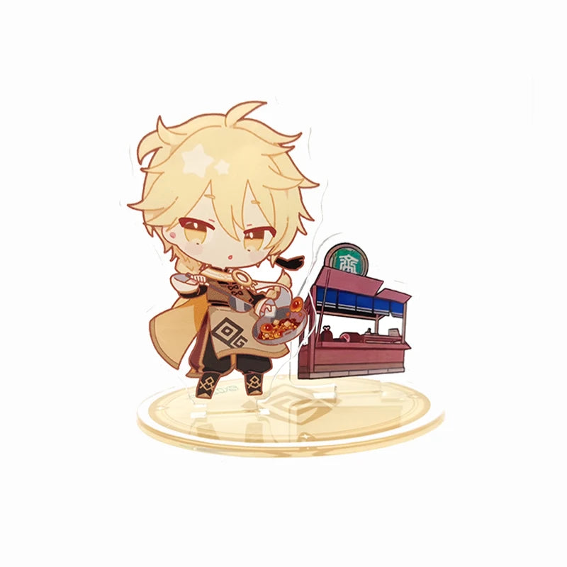 img_2353588