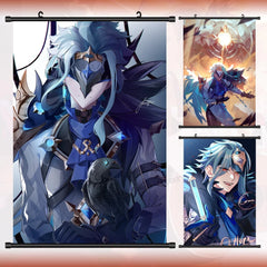 img_2645408