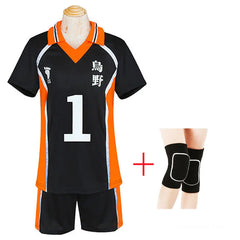 img_2355119