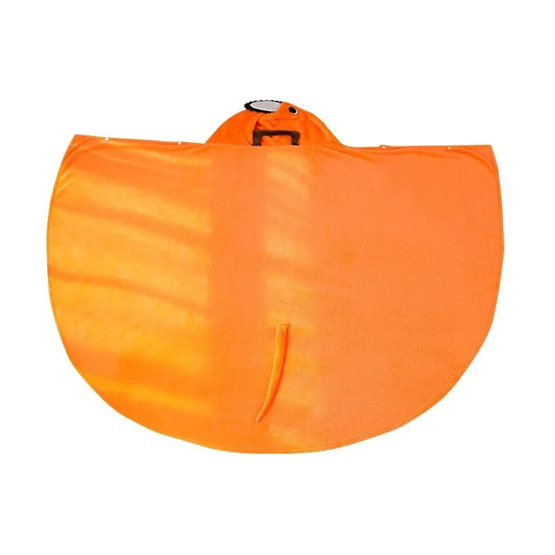 img_2356810