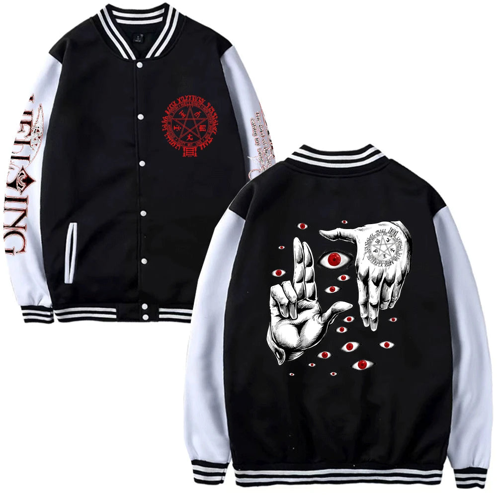 img_2310327