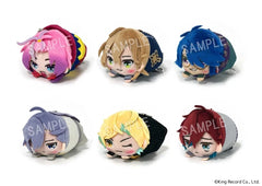 img_2649682
