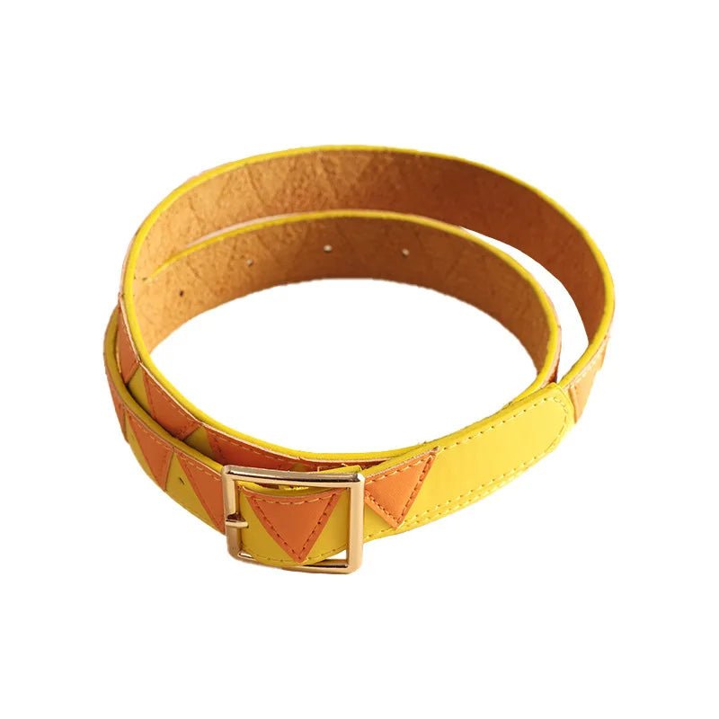 img_2359654