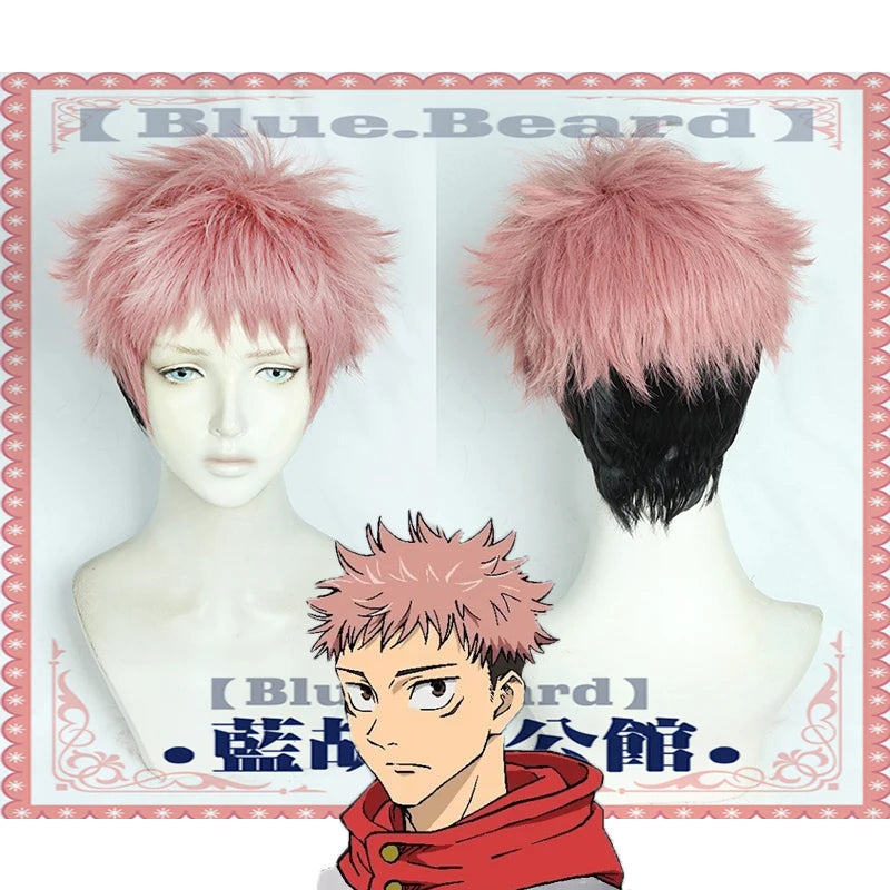 img_2355341