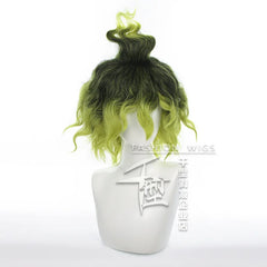 img_2353222