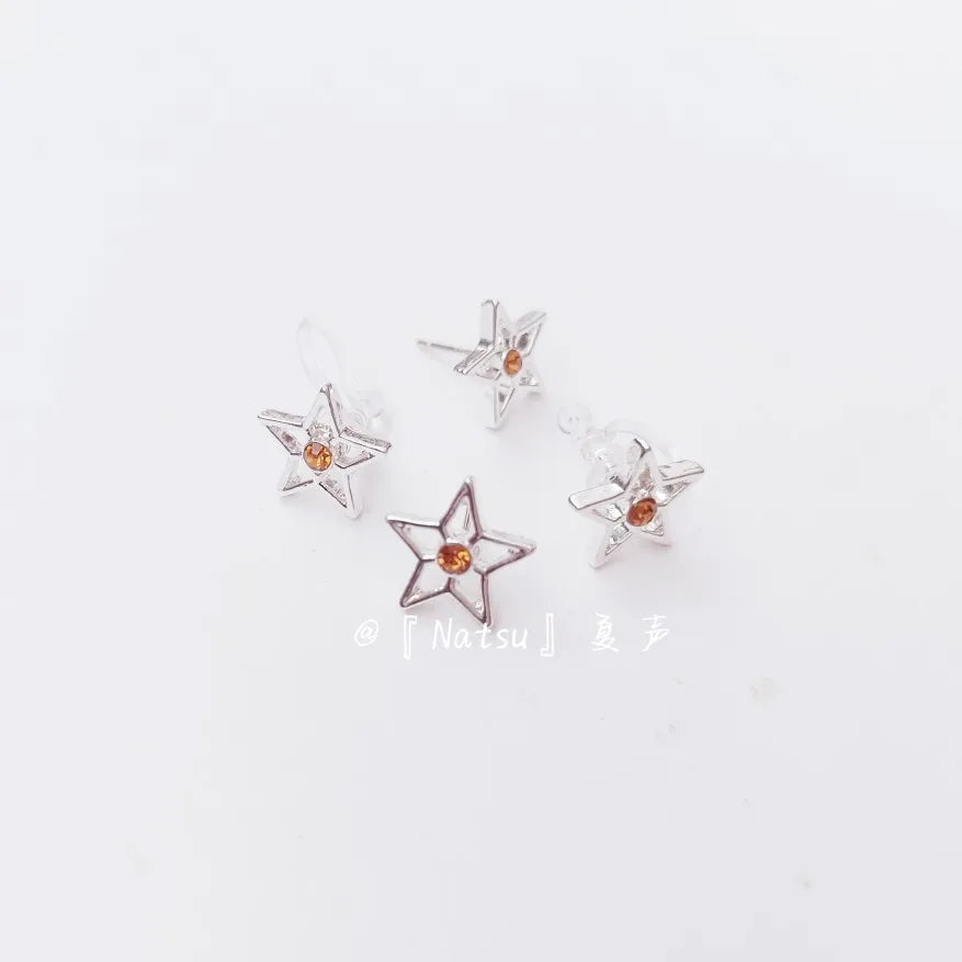 img_2354619