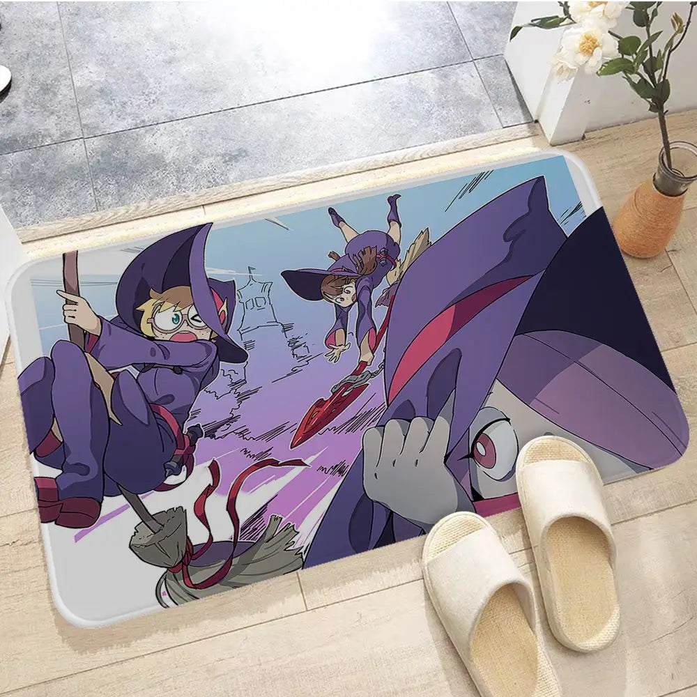 img_7423110