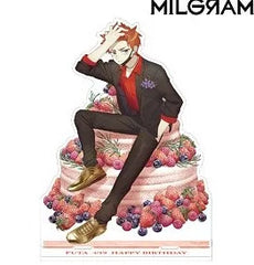 img_2352934