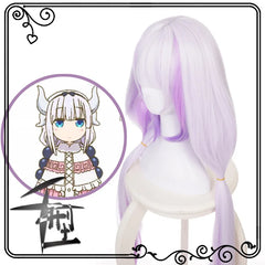 img_2649744