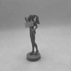 img_2834396