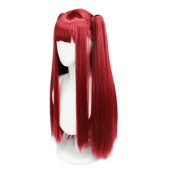 img_2616040